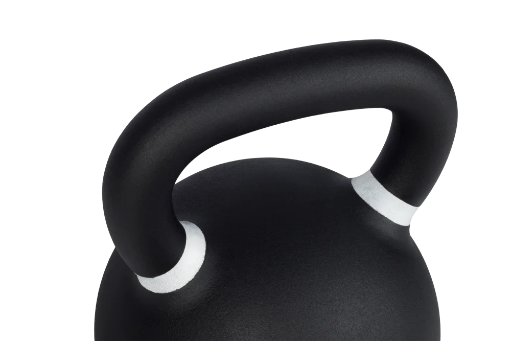Kettlebell