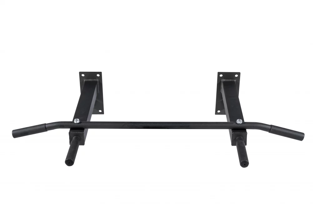 Pull-up bar Strong - space saving