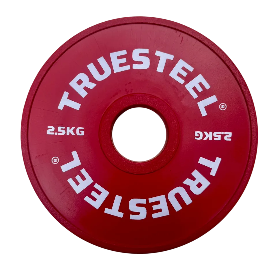 Barevné kotouče kalibrované frakční kotouče sada levně ocelové